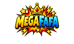 game online slot terpercaya